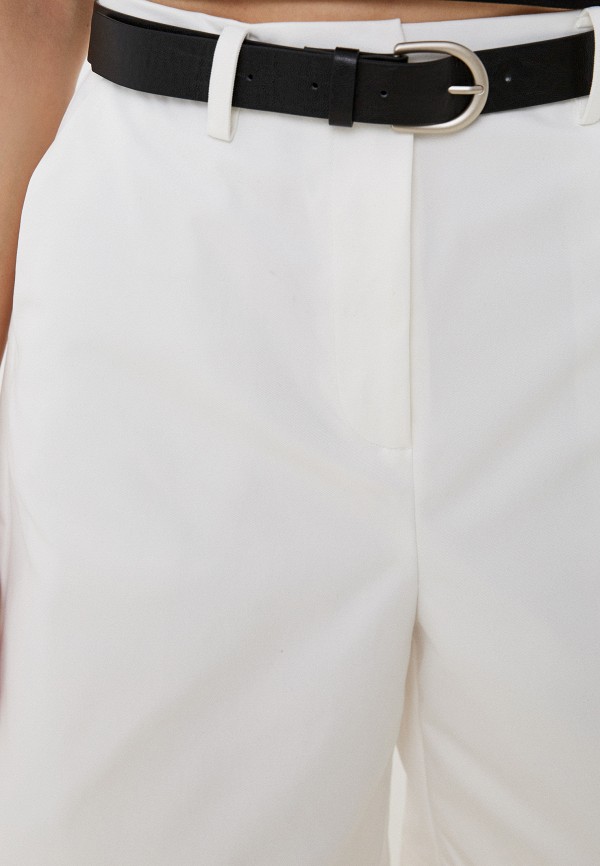 фото Шорты befree