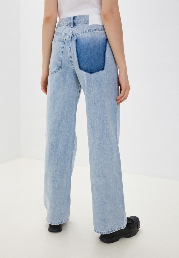 фото Джинсы befree