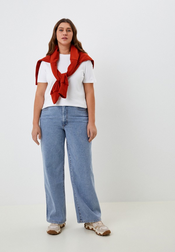 фото Джинсы befree