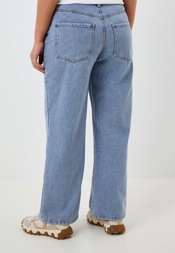 фото Джинсы befree