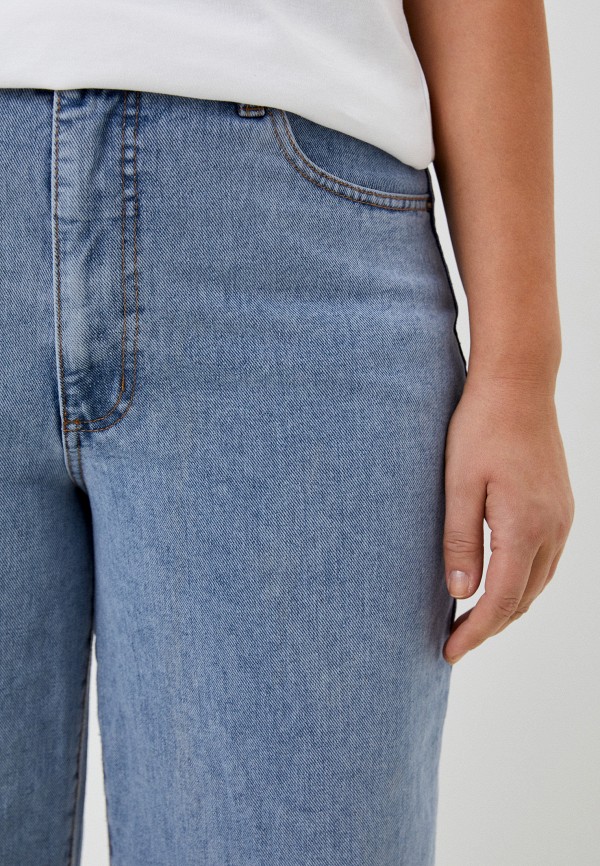 фото Джинсы befree