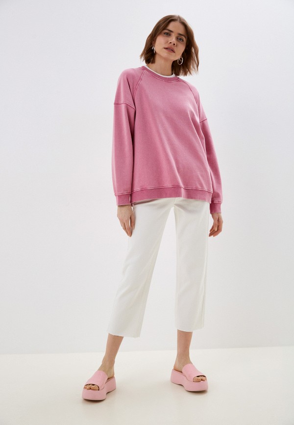 фото Джинсы befree