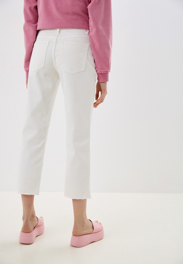 фото Джинсы befree