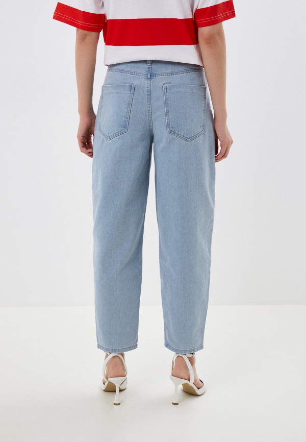 фото Джинсы befree