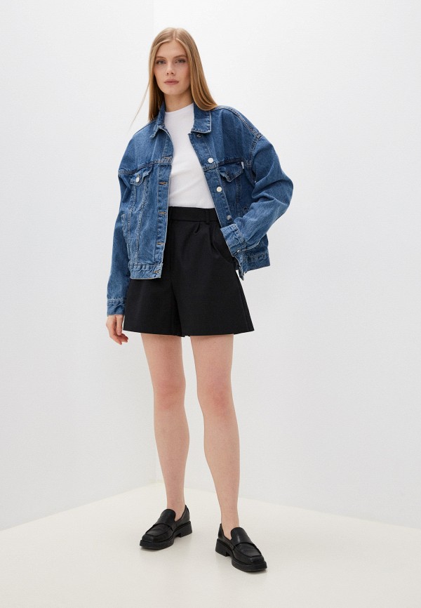 фото Шорты befree