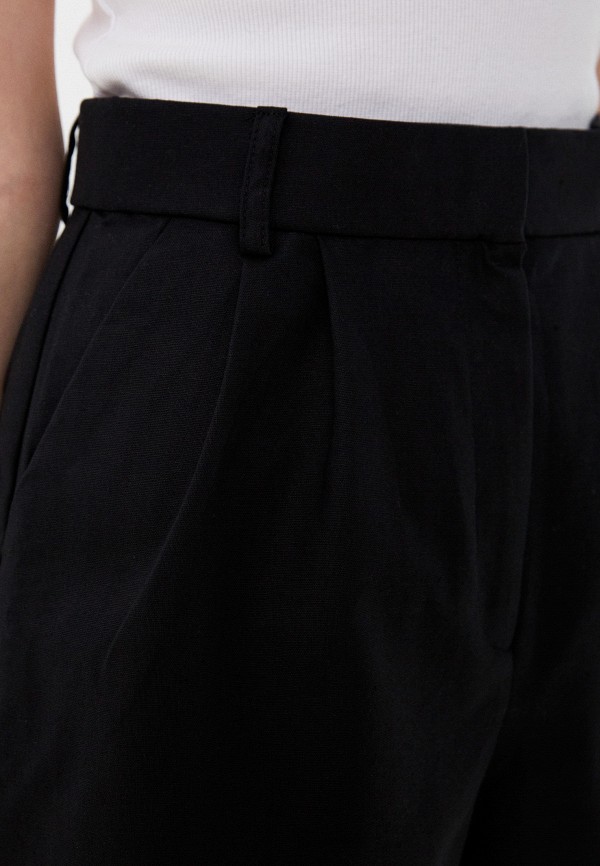 фото Шорты befree