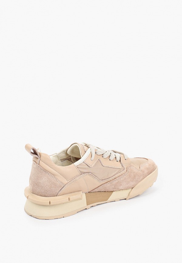 фото Кроссовки ever be