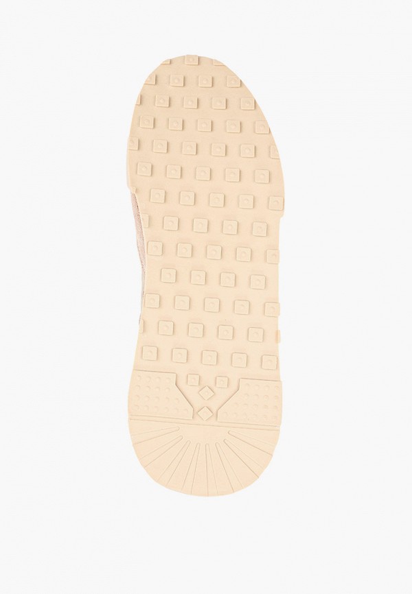 фото Кроссовки ever be