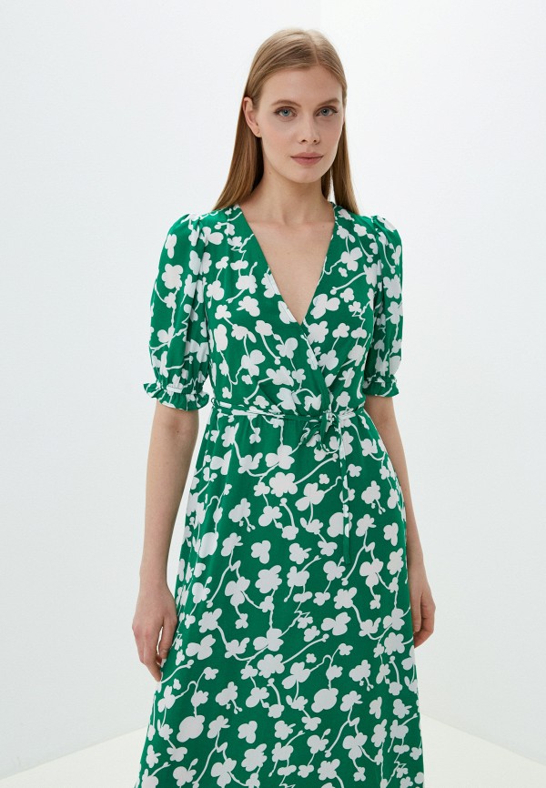 фото Платье befree