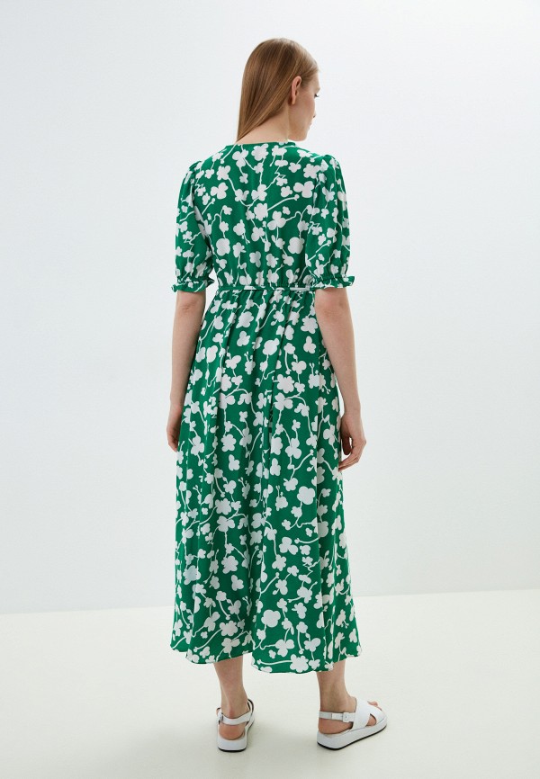 фото Платье befree