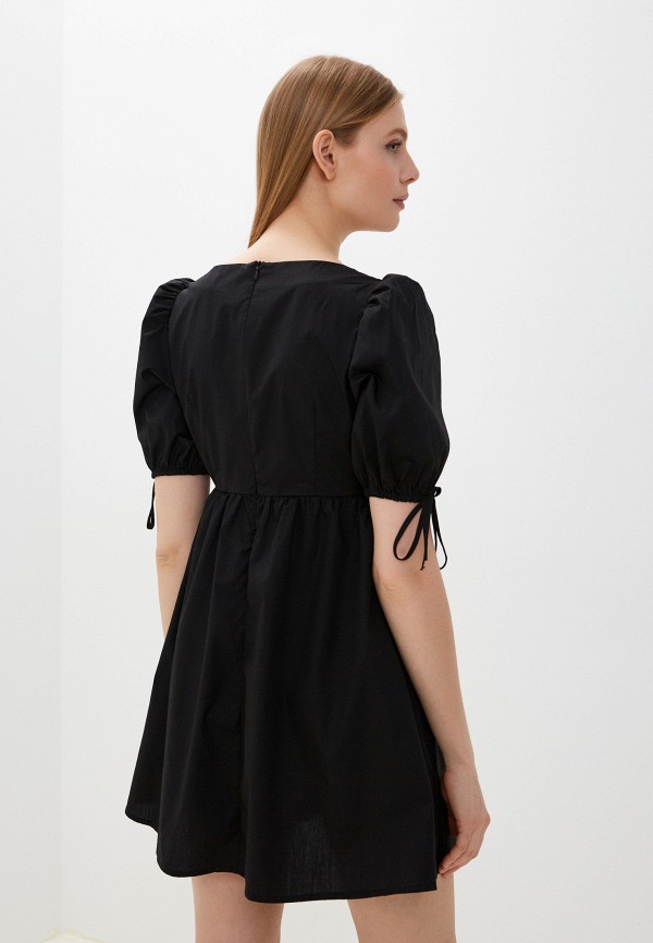 фото Платье befree