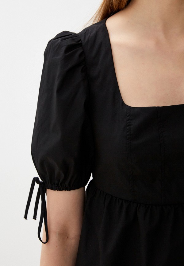 фото Платье befree