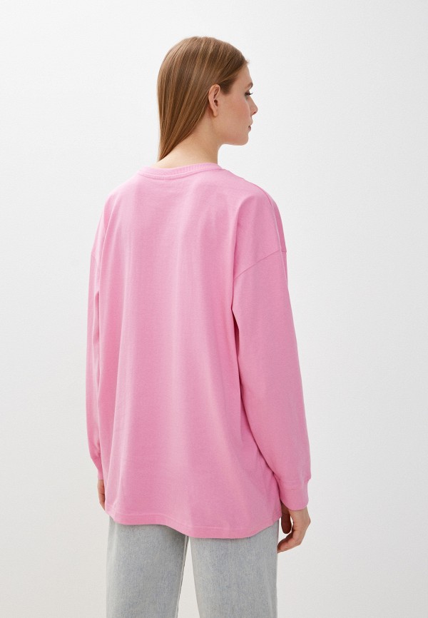 фото Лонгслив befree