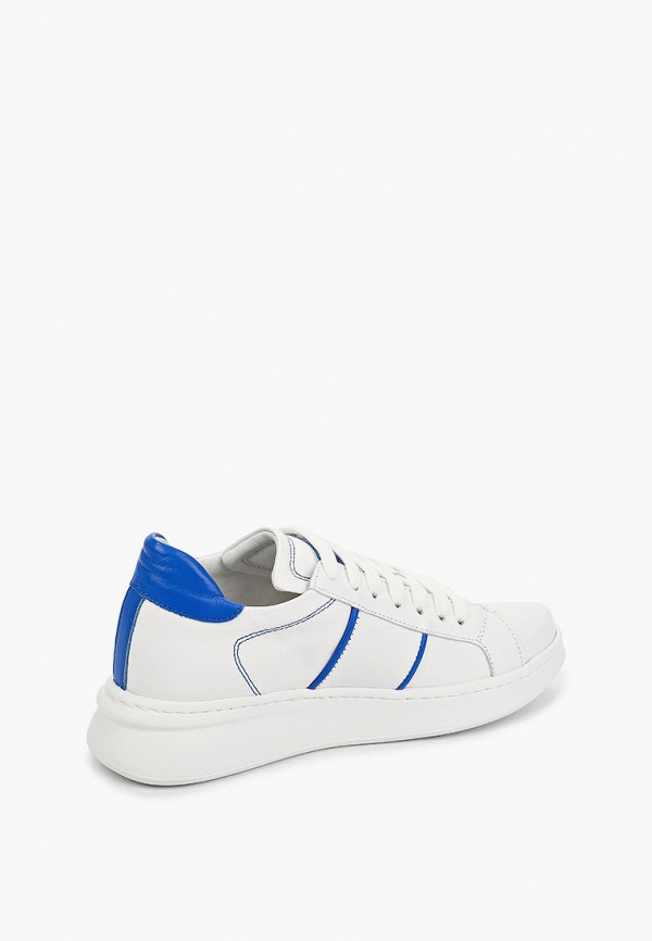 фото Кеды ever be