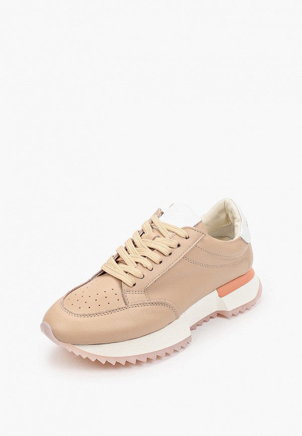 фото Кроссовки ever be