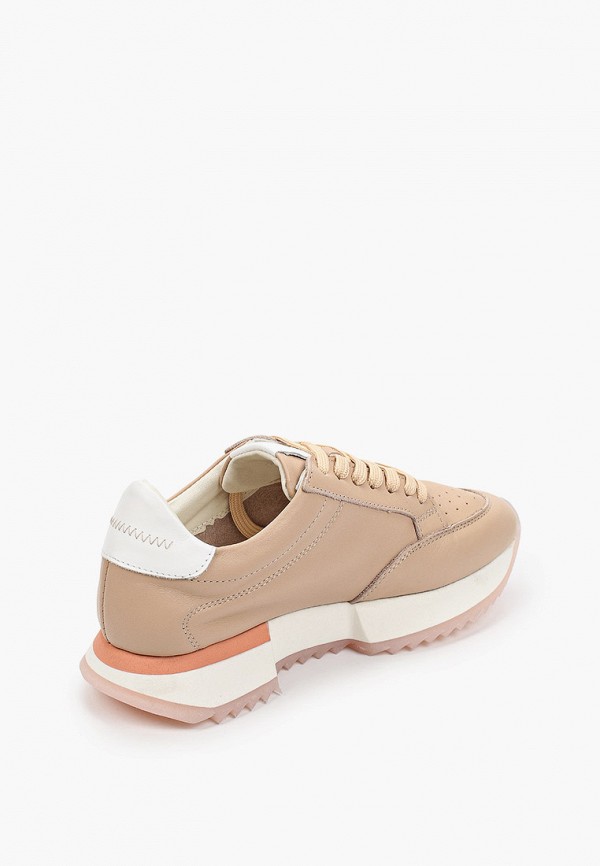 фото Кроссовки ever be