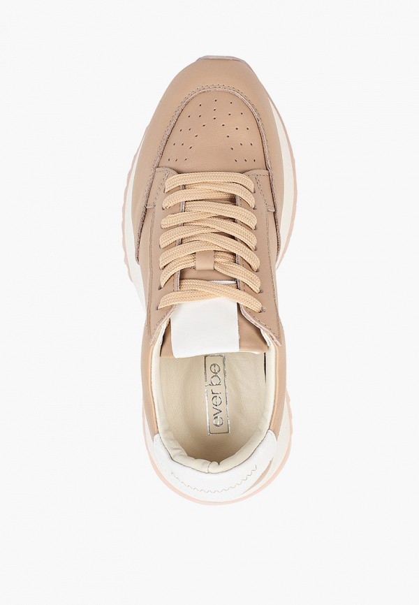 фото Кроссовки ever be