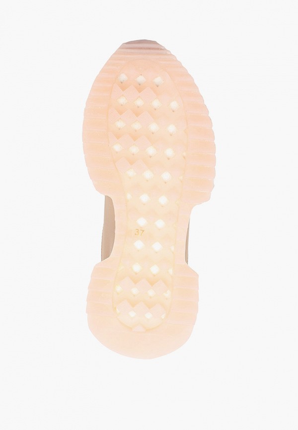 фото Кроссовки ever be