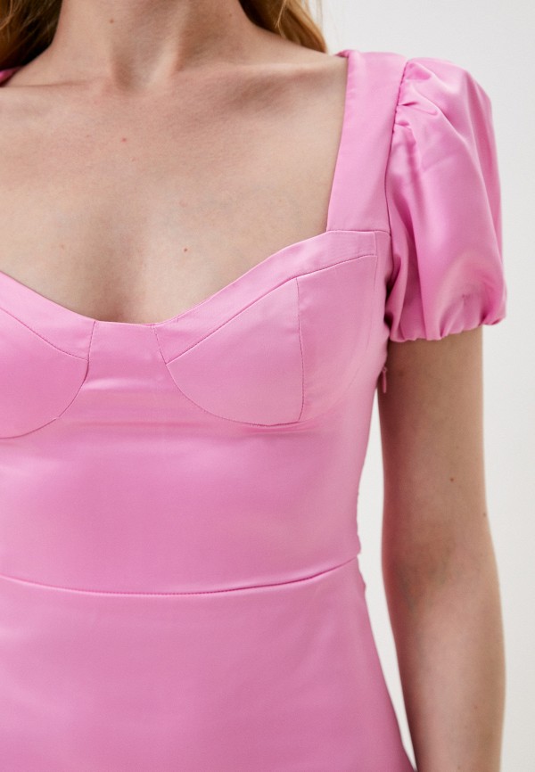 фото Платье befree