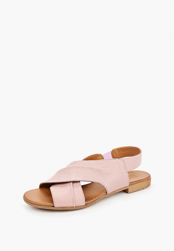 фото Сандалии ever be