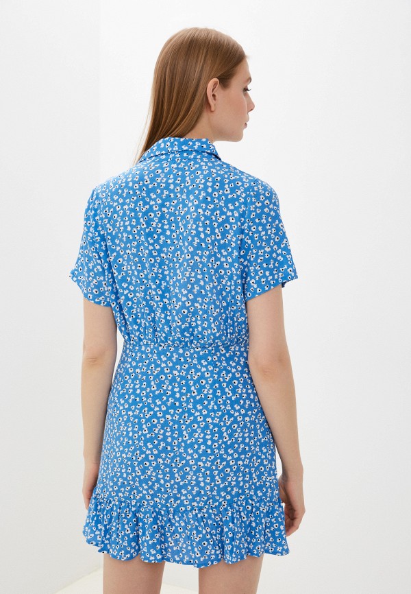 фото Платье befree