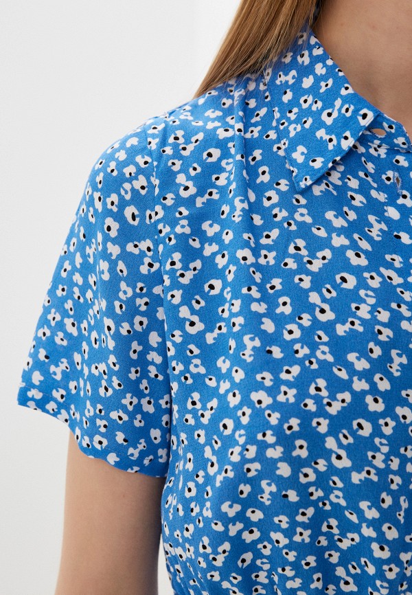 фото Платье befree