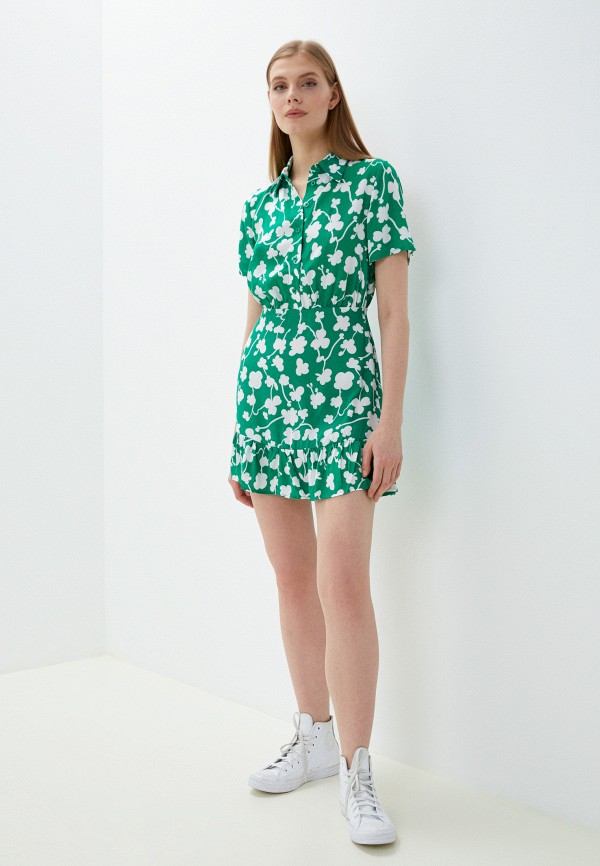 фото Платье befree