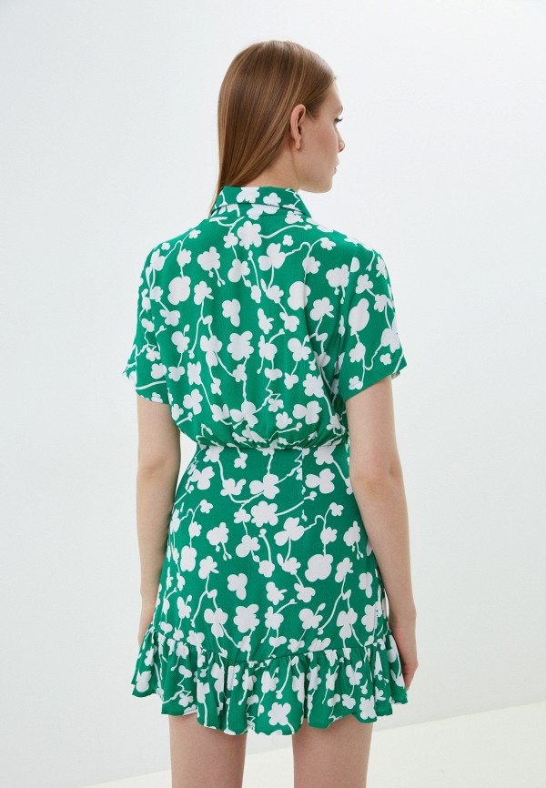 фото Платье befree