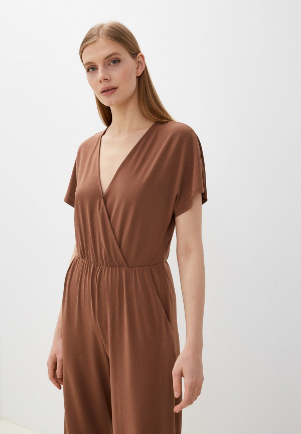 фото Комбинезон befree