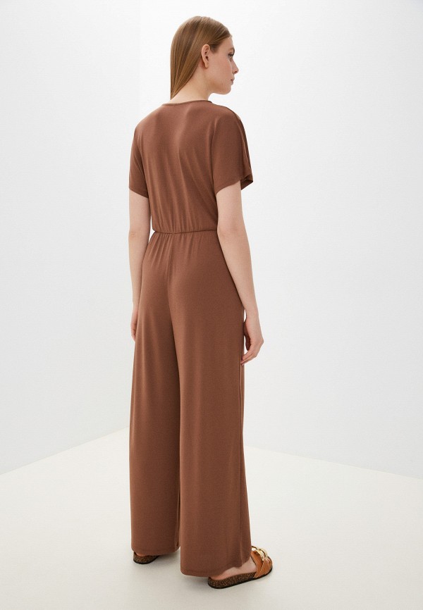 фото Комбинезон befree