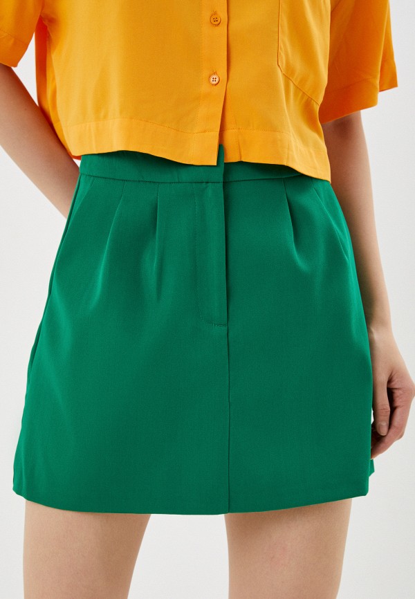 фото Юбка befree