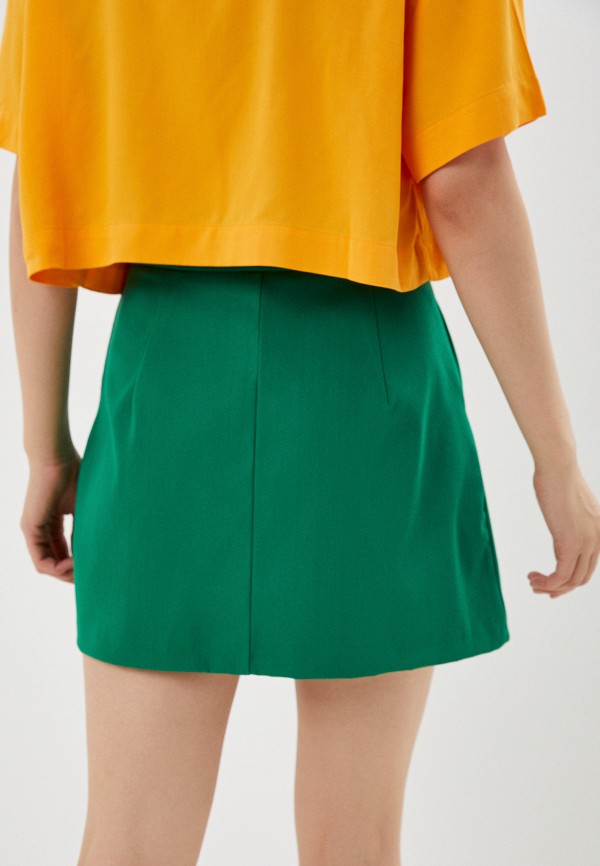 фото Юбка befree