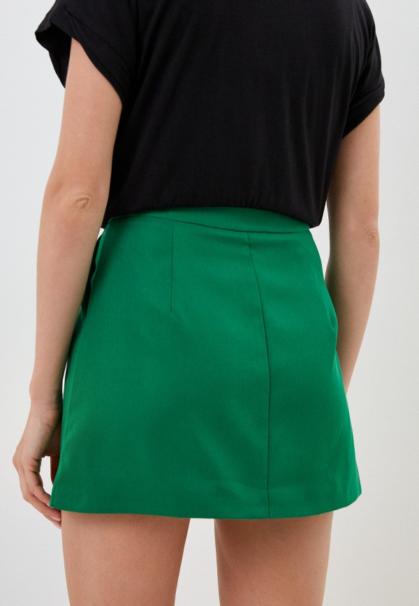 фото Юбка befree