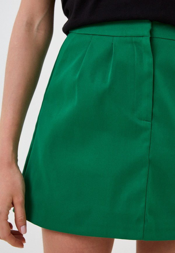 фото Юбка befree