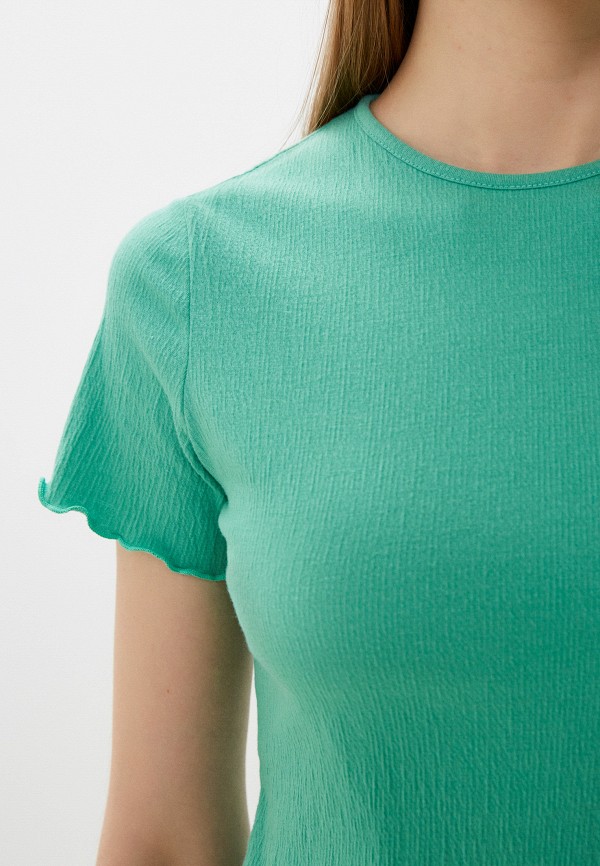 фото Платье befree