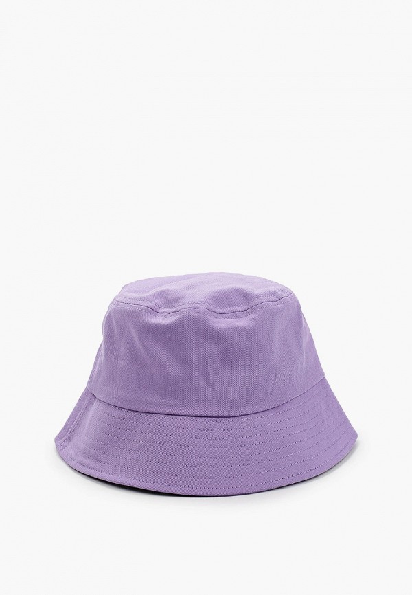 фото Панама befree