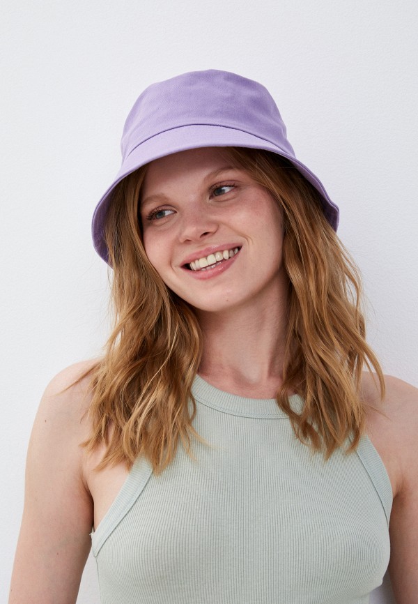 фото Панама befree