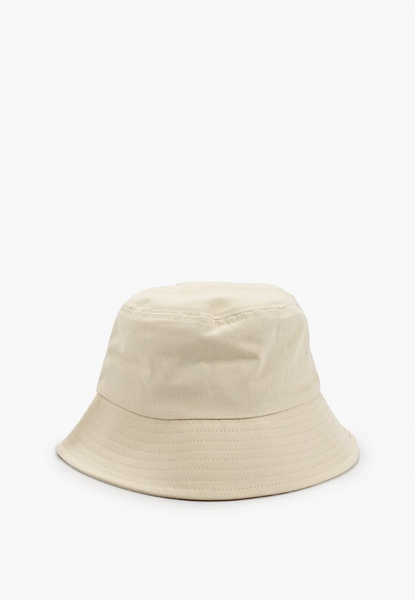 фото Панама befree