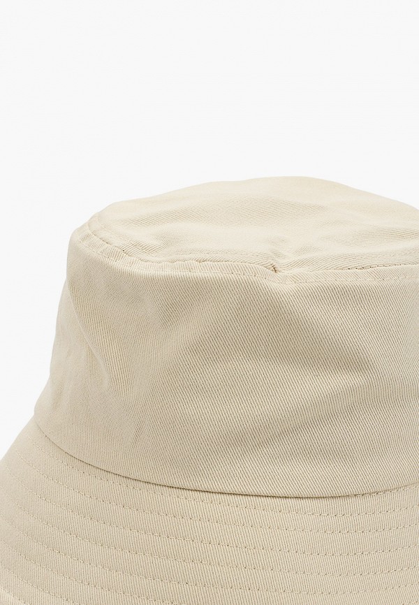 фото Панама befree