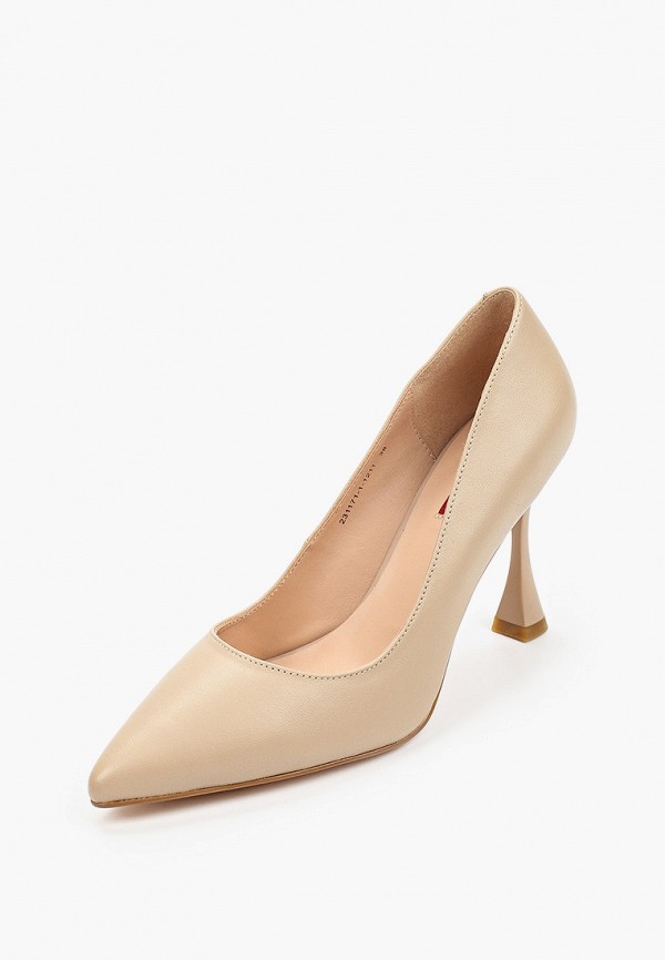 фото Туфли milana