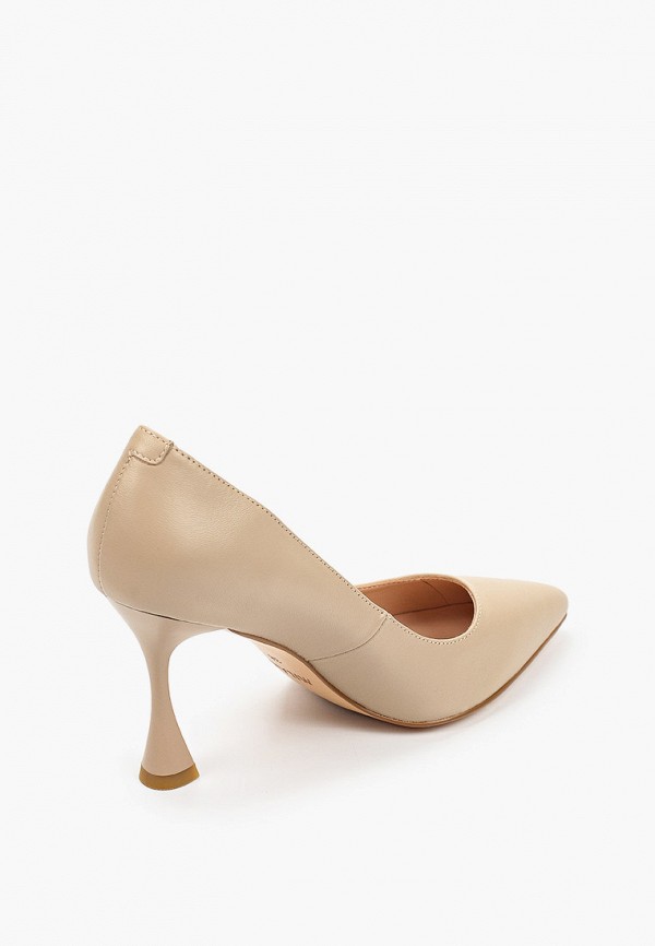 фото Туфли milana