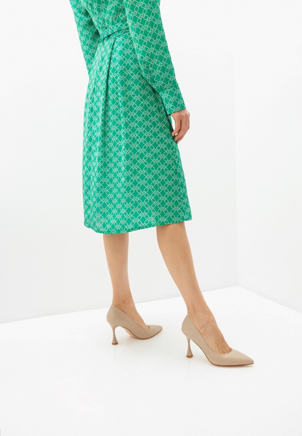 фото Туфли milana