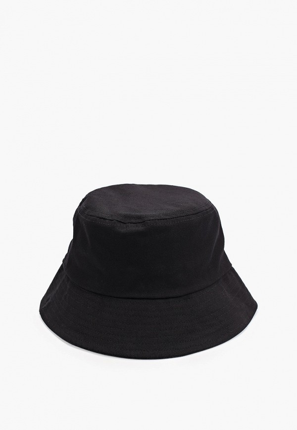 фото Панама befree