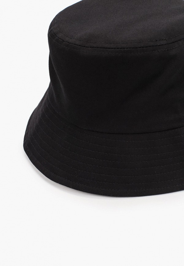 фото Панама befree