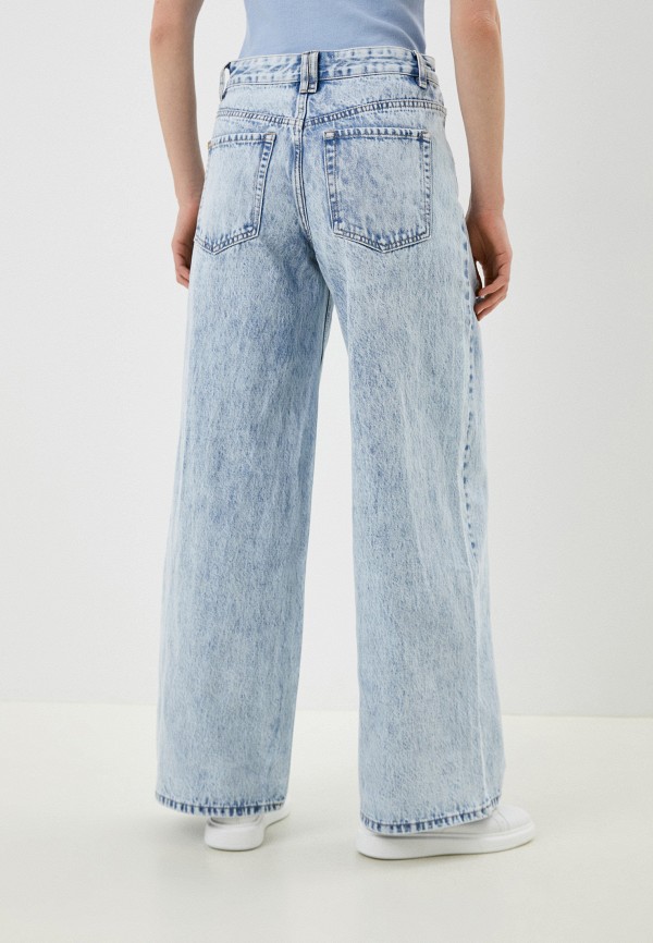 фото Джинсы befree