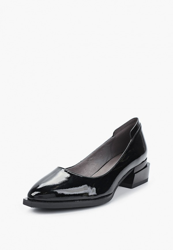 фото Туфли milana