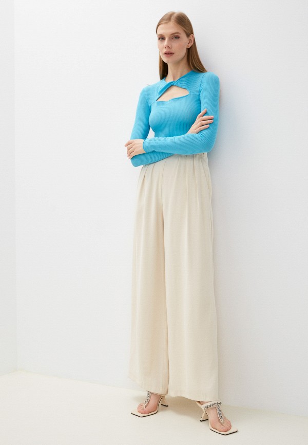 фото Брюки befree