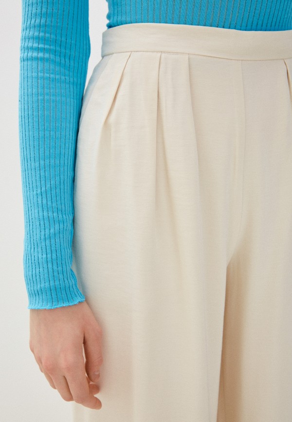 фото Брюки befree