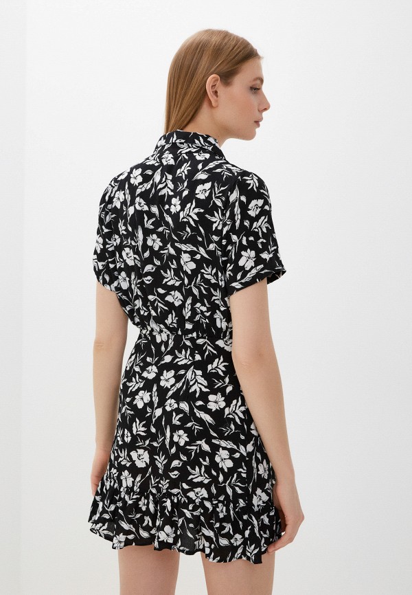 фото Платье befree