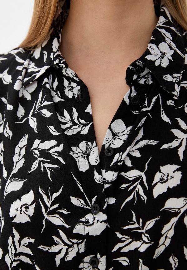 фото Платье befree